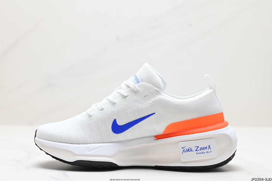 Nike Zoom Shoes